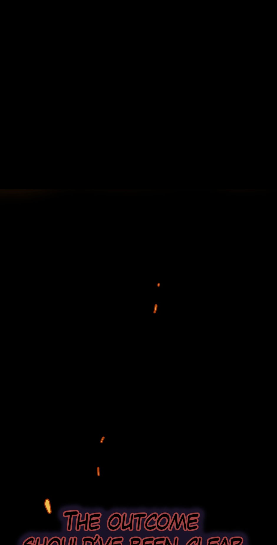 The Beginning After The End Chapter 52 image 01